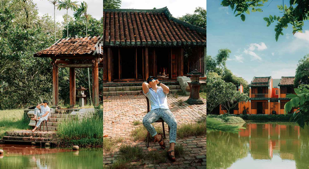 (Những lưu ý khi đến tham quan Bảo tàng Sĩ Hoàng Sài Gòn mà bạn nên biết)